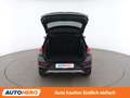Volkswagen T-Roc 1.0 TSI Life Schwarz - thumbnail 16
