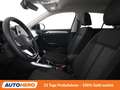 Volkswagen T-Roc 1.0 TSI Life Schwarz - thumbnail 10