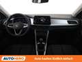 Volkswagen T-Roc 1.0 TSI Life Schwarz - thumbnail 12