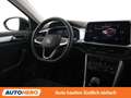 Volkswagen T-Roc 1.0 TSI Life Schwarz - thumbnail 13