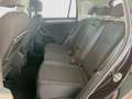 Volkswagen Tiguan 1.4 TSI Join Bluetooth Navi LED Klima Schwarz - thumbnail 12