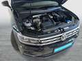 Volkswagen Tiguan 1.4 TSI Join Bluetooth Navi LED Klima Schwarz - thumbnail 16