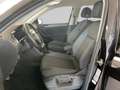 Volkswagen Tiguan 1.4 TSI Join Bluetooth Navi LED Klima Schwarz - thumbnail 8