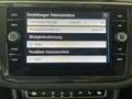 Volkswagen Tiguan 1.4 TSI Join Bluetooth Navi LED Klima Schwarz - thumbnail 22