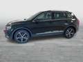 Volkswagen Tiguan 1.4 TSI Join Bluetooth Navi LED Klima Schwarz - thumbnail 3