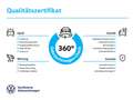 Volkswagen Tiguan 1.4 TSI Join Bluetooth Navi LED Klima Schwarz - thumbnail 11