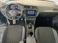Volkswagen Tiguan 1.4 TSI Join Bluetooth Navi LED Klima Schwarz - thumbnail 10
