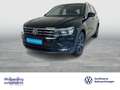 Volkswagen Tiguan 1.4 TSI Join Bluetooth Navi LED Klima Schwarz - thumbnail 1