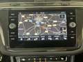 Volkswagen Tiguan 1.4 TSI Join Bluetooth Navi LED Klima Schwarz - thumbnail 18