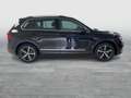 Volkswagen Tiguan 1.4 TSI Join Bluetooth Navi LED Klima Schwarz - thumbnail 6