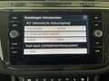 Volkswagen Tiguan 1.4 TSI Join Bluetooth Navi LED Klima Schwarz - thumbnail 19
