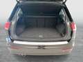 Volkswagen Tiguan 1.4 TSI Join Bluetooth Navi LED Klima Schwarz - thumbnail 13