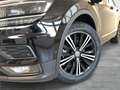 Volkswagen Tiguan 1.4 TSI Join Bluetooth Navi LED Klima Schwarz - thumbnail 15