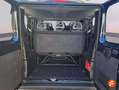 Fiat Ducato 30 2.3 MJT 150CV PC-TN Combi Azul - thumbnail 22