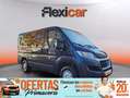Fiat Ducato 30 2.3 MJT 150CV PC-TN Combi Azul - thumbnail 1