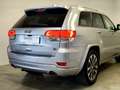 Jeep Grand Cherokee Grand Cherokee 3.0 crd V6 Overland s Plateado - thumbnail 16