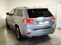 Jeep Grand Cherokee Grand Cherokee 3.0 crd V6 Overland s Plateado - thumbnail 18