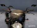 Moto Guzzi V 7 Anniversario Abs Gri - thumbnail 6
