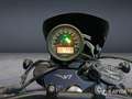 Moto Guzzi V 7 Anniversario Abs Gri - thumbnail 7