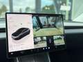 Tesla Model Y Juniper Long Range RWD - GLOEDNIEUW! Gris - thumbnail 19
