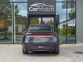Tesla Model Y Juniper Long Range RWD - GLOEDNIEUW! Gris - thumbnail 6