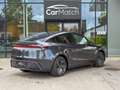 Tesla Model Y Juniper Long Range RWD - GLOEDNIEUW! Gris - thumbnail 5