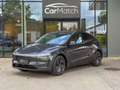Tesla Model Y Juniper Long Range RWD - GLOEDNIEUW! Gris - thumbnail 1