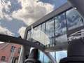 Tesla Model Y Juniper Long Range RWD - GLOEDNIEUW! Gris - thumbnail 21