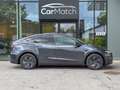 Tesla Model Y Juniper Long Range RWD - GLOEDNIEUW! Gris - thumbnail 4
