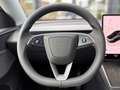 Tesla Model Y Juniper Long Range RWD - GLOEDNIEUW! Gris - thumbnail 16