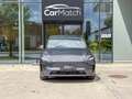 Tesla Model Y Juniper Long Range RWD - GLOEDNIEUW! Gris - thumbnail 2