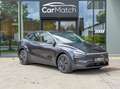 Tesla Model Y Juniper Long Range RWD - GLOEDNIEUW! Gris - thumbnail 3