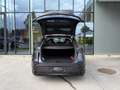 Tesla Model Y Juniper Long Range RWD - GLOEDNIEUW! Gris - thumbnail 23