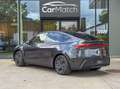 Tesla Model Y Juniper Long Range RWD - GLOEDNIEUW! Gris - thumbnail 7