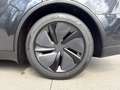 Tesla Model Y Juniper Long Range RWD - GLOEDNIEUW! Gris - thumbnail 30