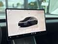 Tesla Model Y Juniper Long Range RWD - GLOEDNIEUW! Gris - thumbnail 18