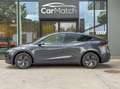 Tesla Model Y Juniper Long Range RWD - GLOEDNIEUW! Gris - thumbnail 8