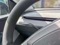 Tesla Model Y Juniper Long Range RWD - GLOEDNIEUW! Gris - thumbnail 17