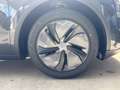 Tesla Model Y Juniper Long Range RWD - GLOEDNIEUW! Gris - thumbnail 29