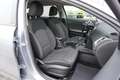 Kia Ceed / cee'd Sportswagon 1,0 T-GDI 120PS Winterp/Temp/Pdc    ** Silber - thumbnail 10