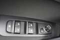 Kia Ceed / cee'd Sportswagon 1,0 T-GDI 120PS Winterp/Temp/Pdc    ** Silber - thumbnail 23