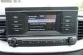 Kia Ceed / cee'd Sportswagon 1,0 T-GDI 120PS Winterp/Temp/Pdc    ** Silber - thumbnail 32