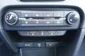 Kia Ceed / cee'd Sportswagon 1,0 T-GDI 120PS Winterp/Temp/Pdc    ** Silber - thumbnail 20