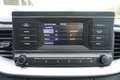 Kia Ceed / cee'd Sportswagon 1,0 T-GDI 120PS Winterp/Temp/Pdc    ** Silber - thumbnail 31