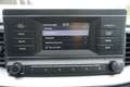 Kia Ceed / cee'd Sportswagon 1,0 T-GDI 120PS Winterp/Temp/Pdc    ** Silber - thumbnail 29
