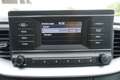 Kia Ceed / cee'd Sportswagon 1,0 T-GDI 120PS Winterp/Temp/Pdc    ** Silber - thumbnail 33