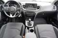 Kia Ceed / cee'd Sportswagon 1,0 T-GDI 120PS Winterp/Temp/Pdc    ** Silber - thumbnail 15