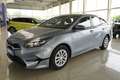 Kia Ceed / cee'd Sportswagon 1,0 T-GDI 120PS Winterp/Temp/Pdc    ** Silber - thumbnail 3