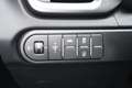 Kia Ceed / cee'd Sportswagon 1,0 T-GDI 120PS Winterp/Temp/Pdc    ** Silber - thumbnail 22