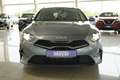 Kia Ceed / cee'd Sportswagon 1,0 T-GDI 120PS Winterp/Temp/Pdc    ** Silber - thumbnail 2